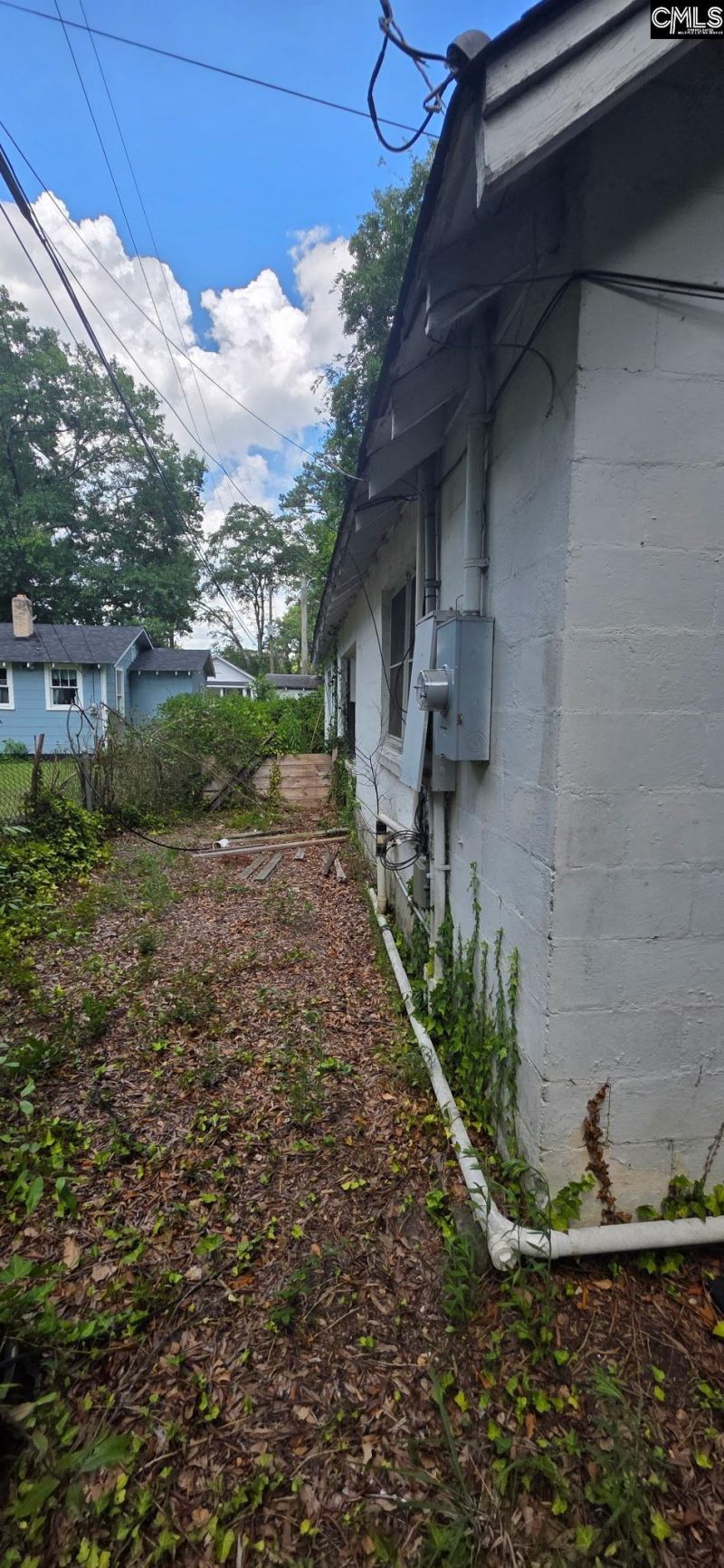 4713 James Street  Photo 6