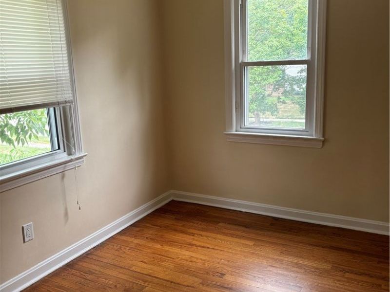 1920 Revere Road, Cleveland Heights, OH 44118 Photo 10