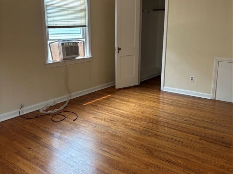 1920 Revere Road, Cleveland Heights, OH 44118 Photo 11