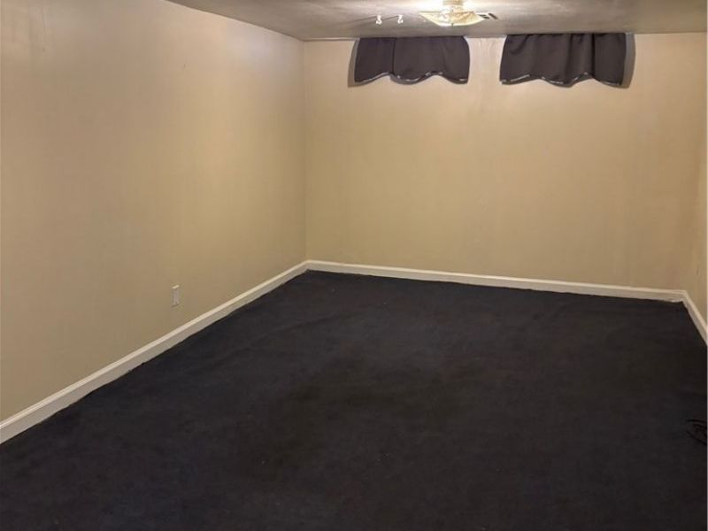 1920 Revere Road, Cleveland Heights, OH 44118 Photo 12