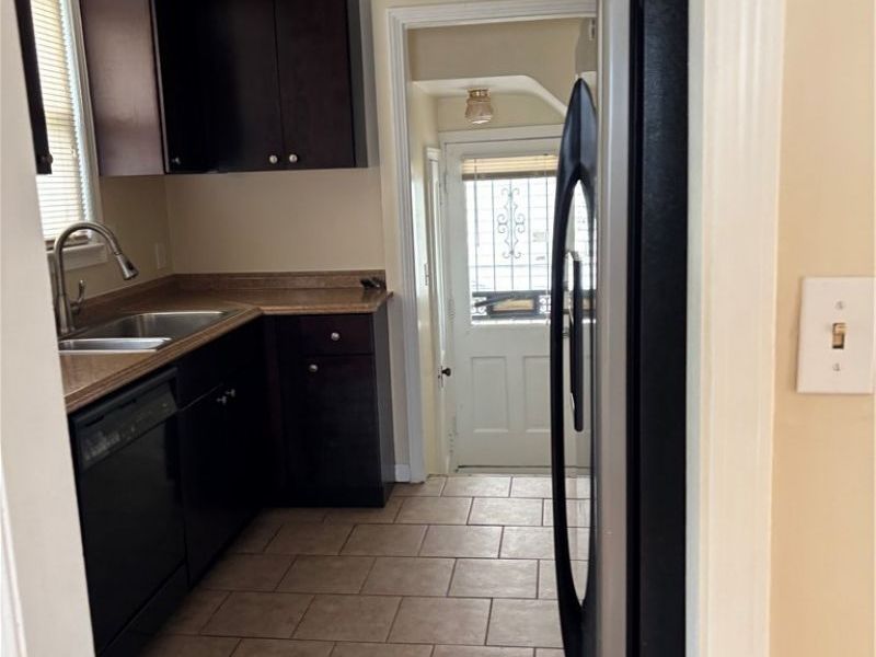 1920 Revere Road, Cleveland Heights, OH 44118 Photo 4