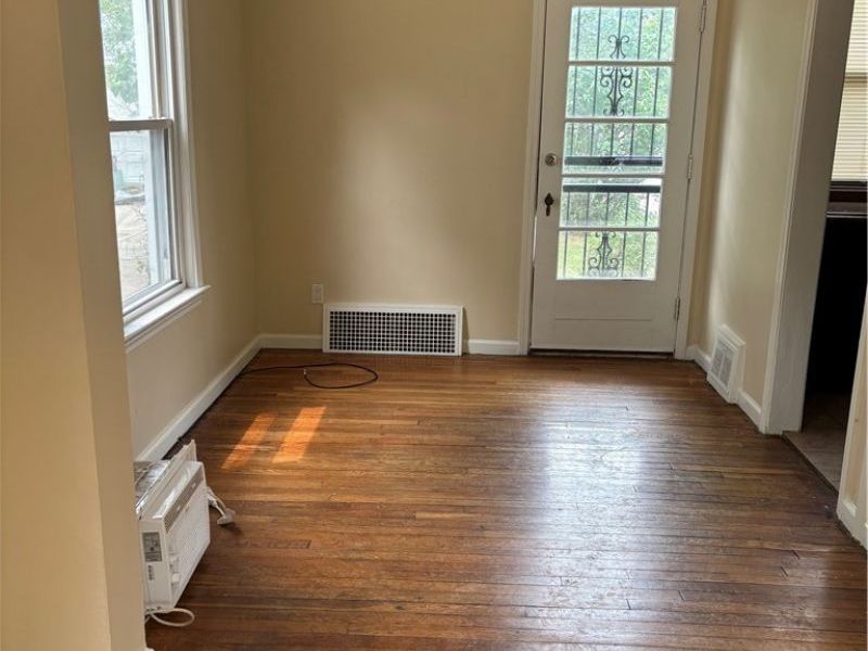 1920 Revere Road, Cleveland Heights, OH 44118 Photo 6