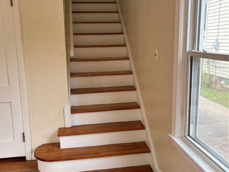 1920 Revere Road, Cleveland Heights, OH 44118 Photo 7