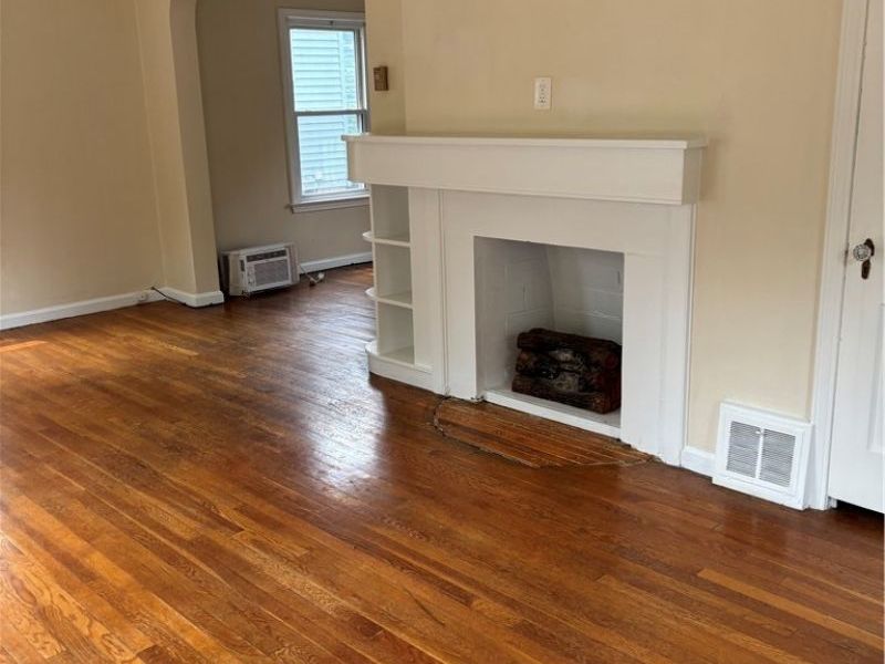 1920 Revere Road, Cleveland Heights, OH 44118 Photo 8