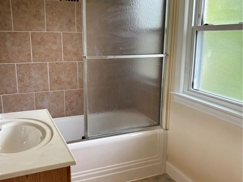 1920 Revere Road, Cleveland Heights, OH 44118 Photo 9