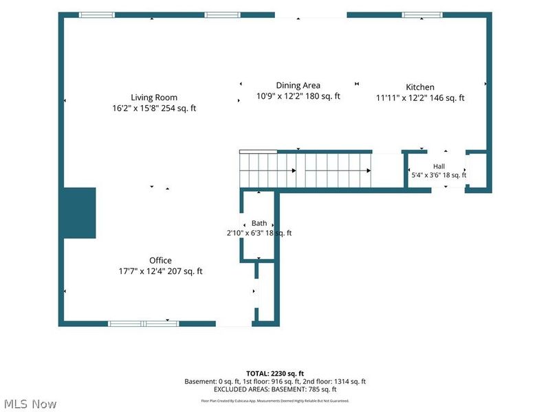 4660 Erhart Drive , Lorain, OH 44053 Photo 40