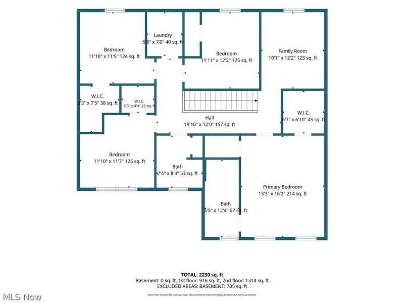 4660 Erhart Drive , Lorain, OH 44053 Photo 41