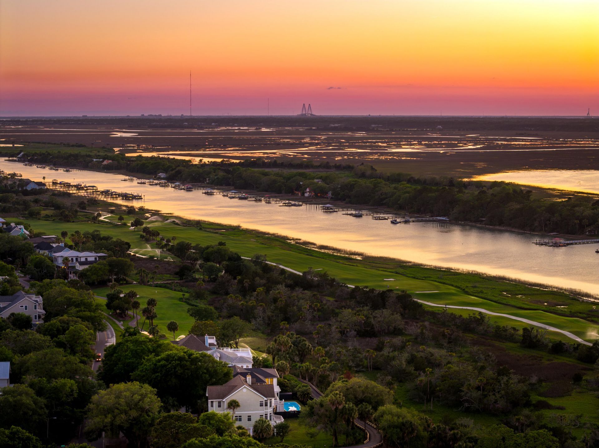 3307 Waterway Boulevard Photo 10