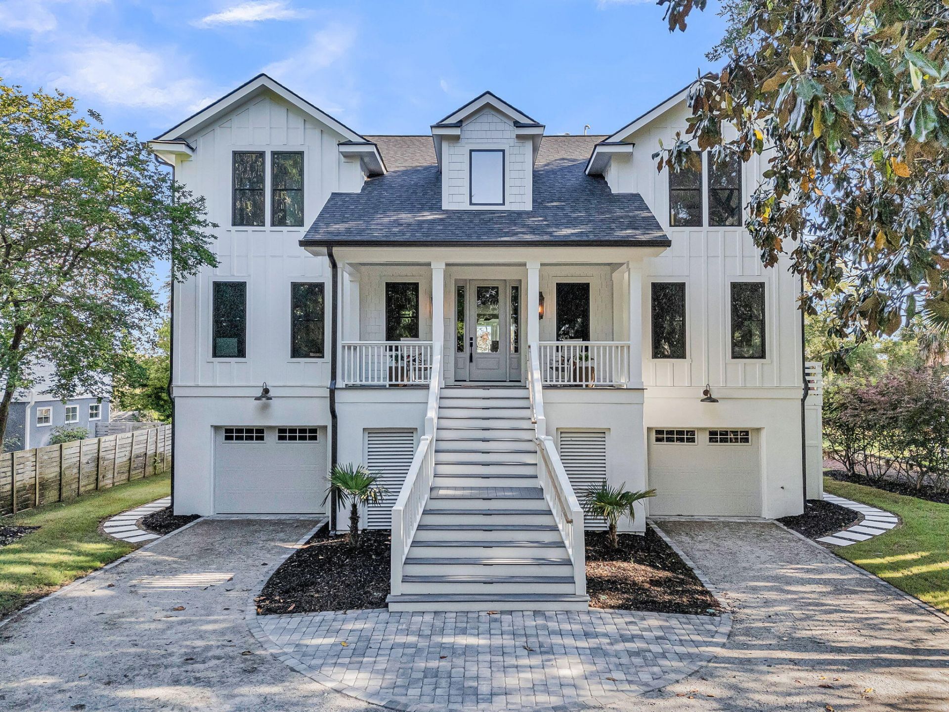 3307 Waterway Boulevard Photo 12