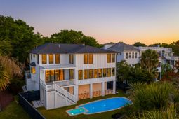 3307 Waterway Boulevard photo 4