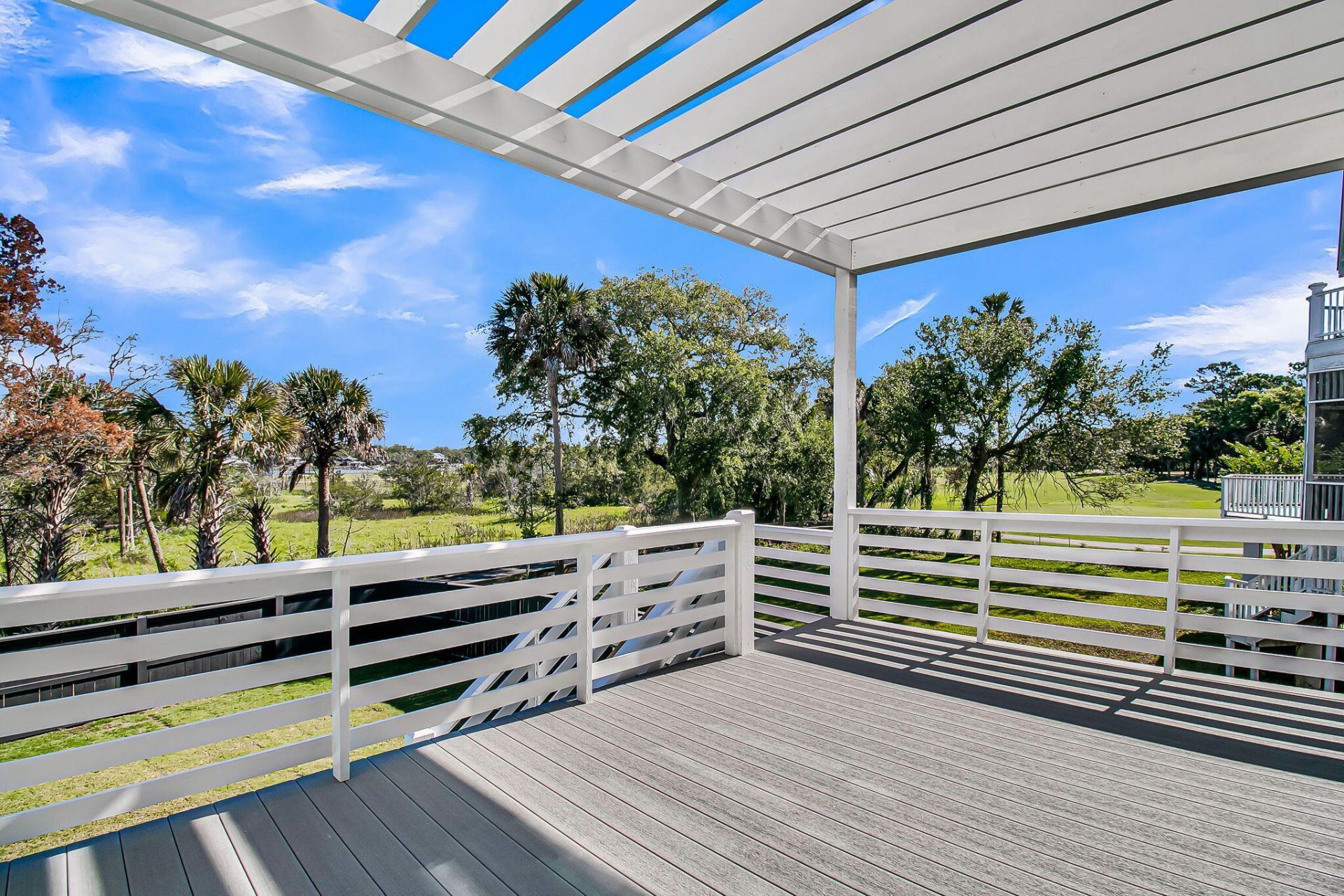 3307 Waterway Boulevard Photo 33