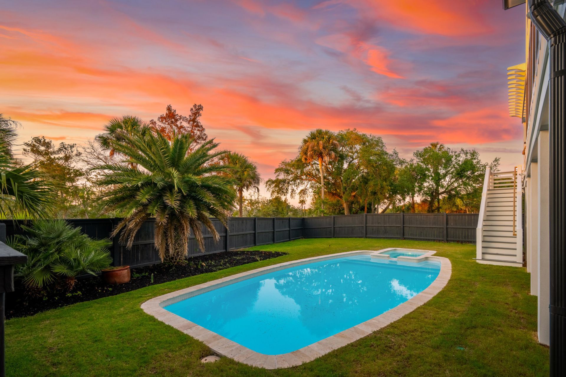 3307 Waterway Boulevard Photo 47