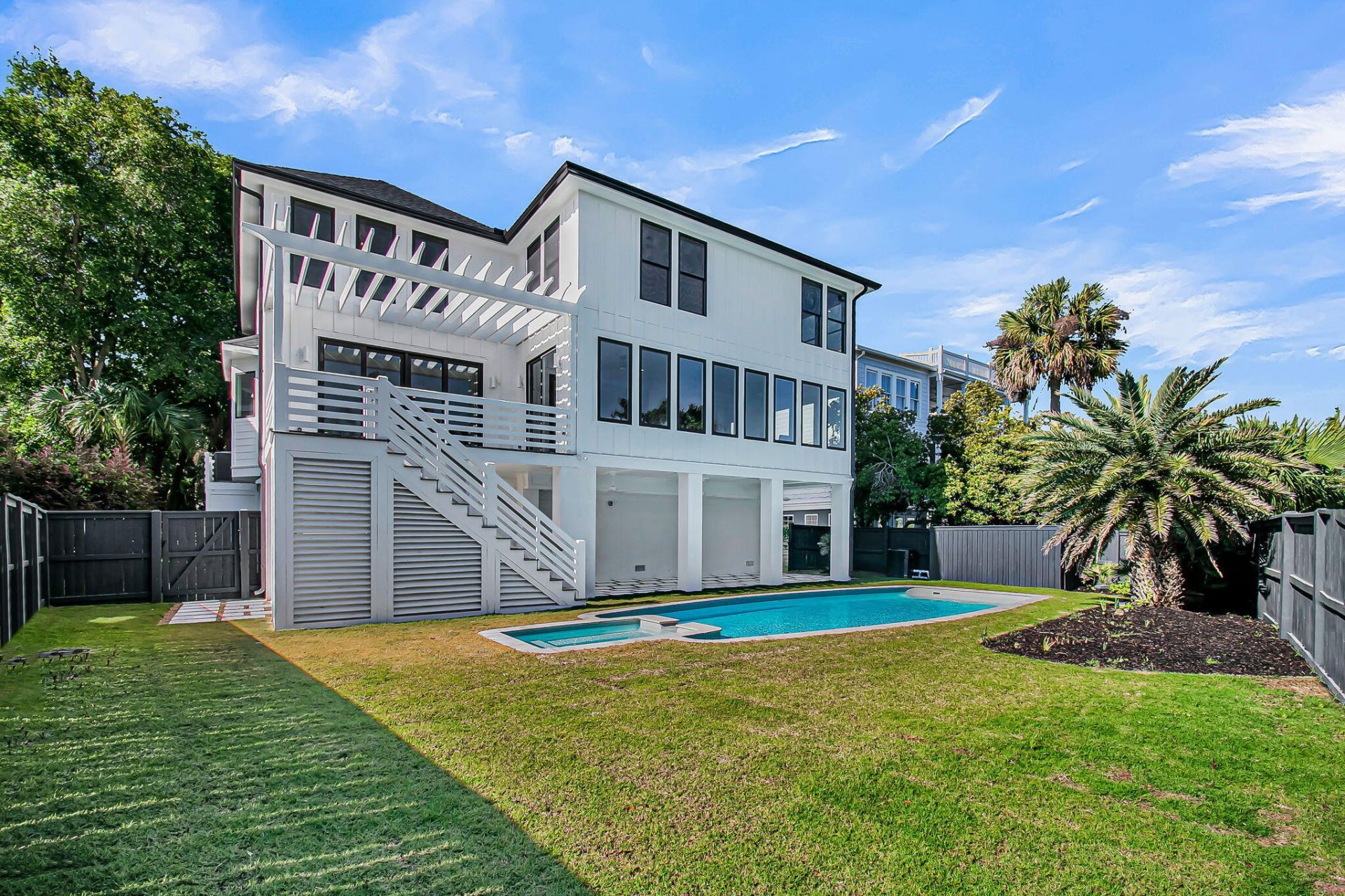 3307 Waterway Boulevard Photo 48