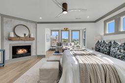 3307 Waterway Boulevard photo 4
