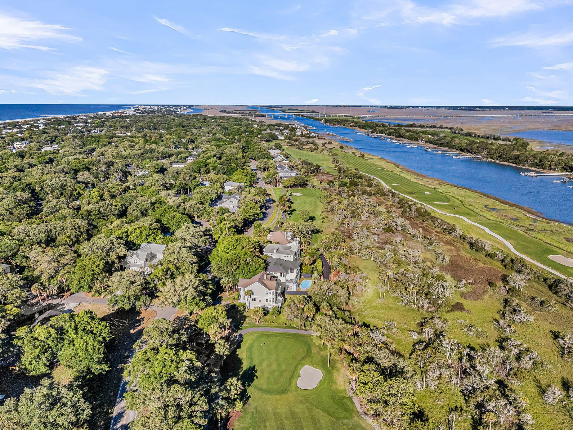 3307 Waterway Boulevard Photo 50
