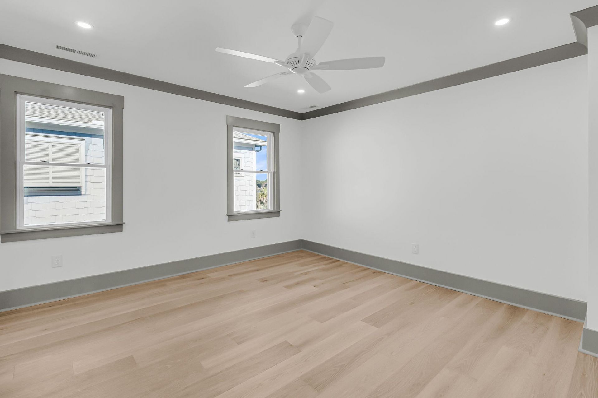 3307 Waterway Boulevard Photo 52