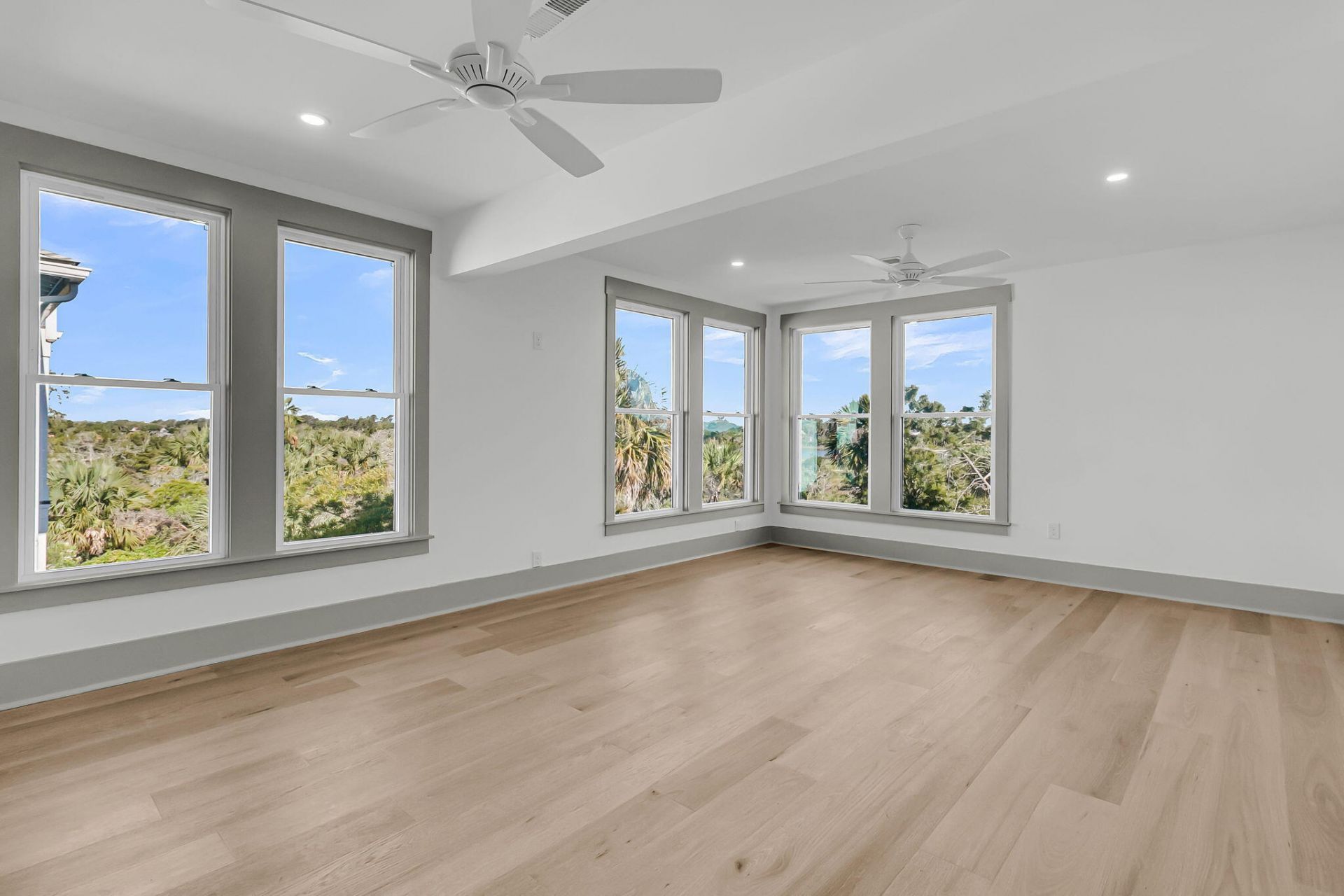 3307 Waterway Boulevard Photo 54