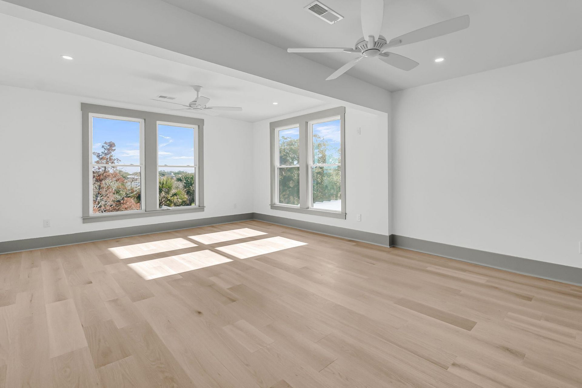 3307 Waterway Boulevard Photo 57