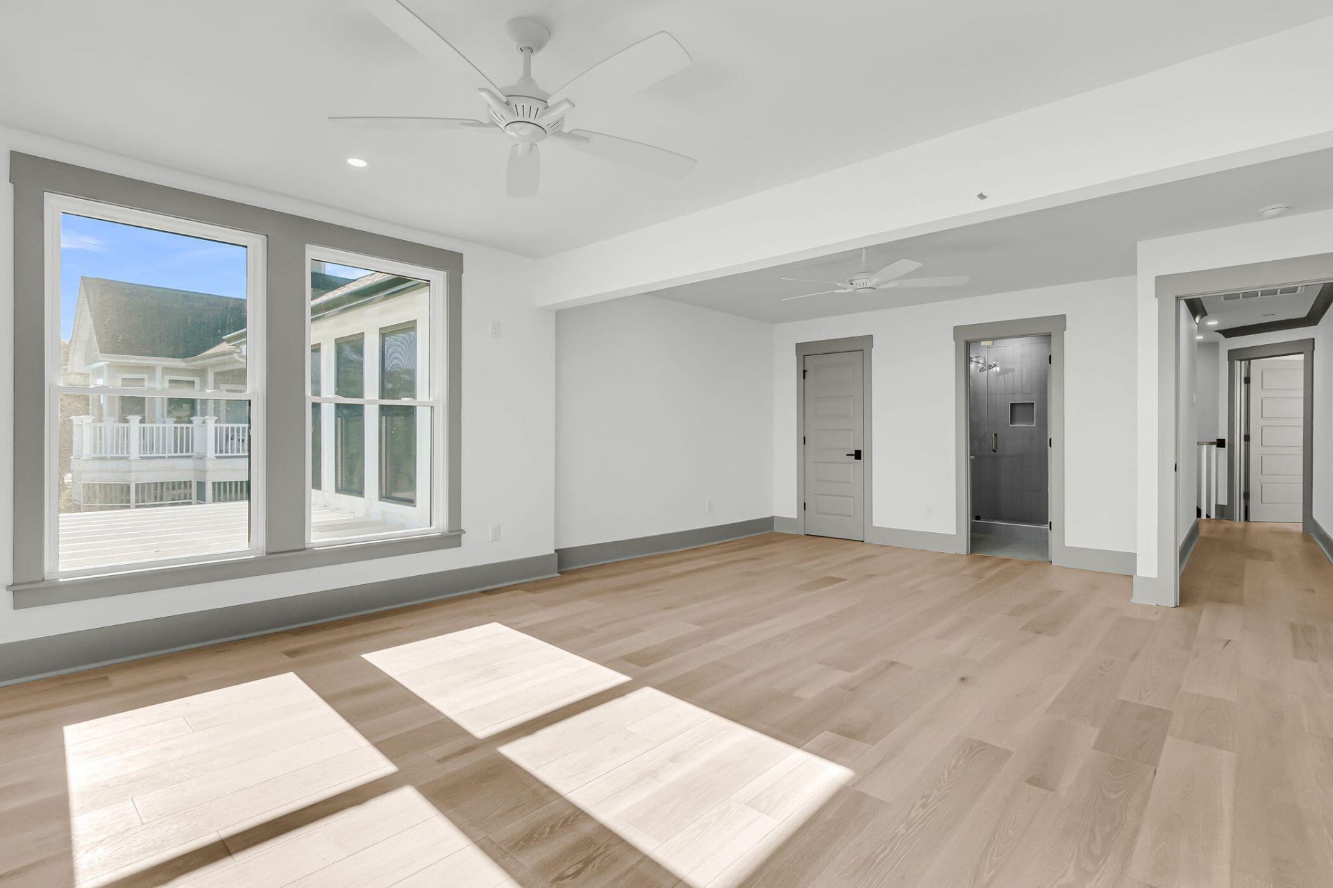 3307 Waterway Boulevard Photo 59