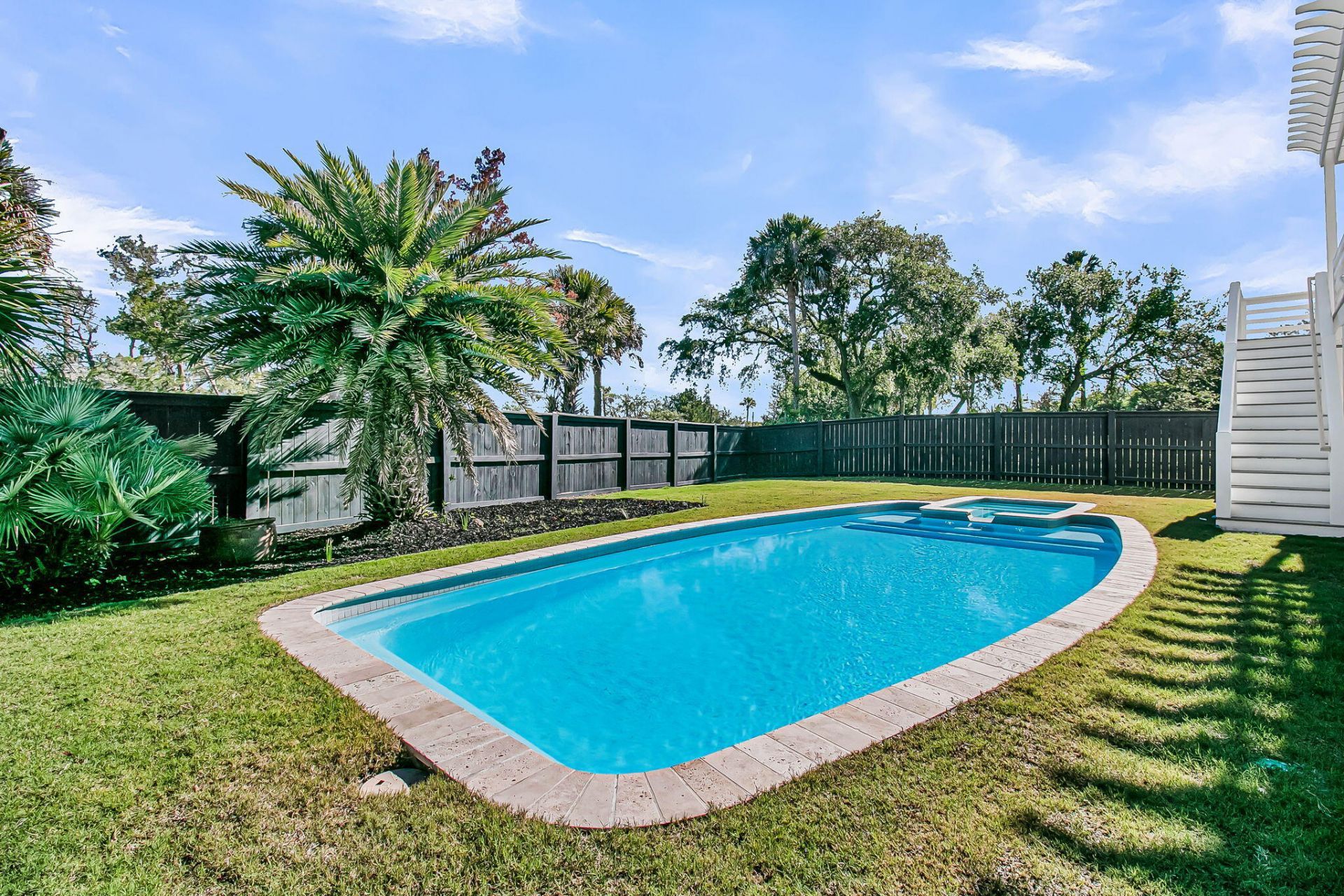 3307 Waterway Boulevard Photo 70