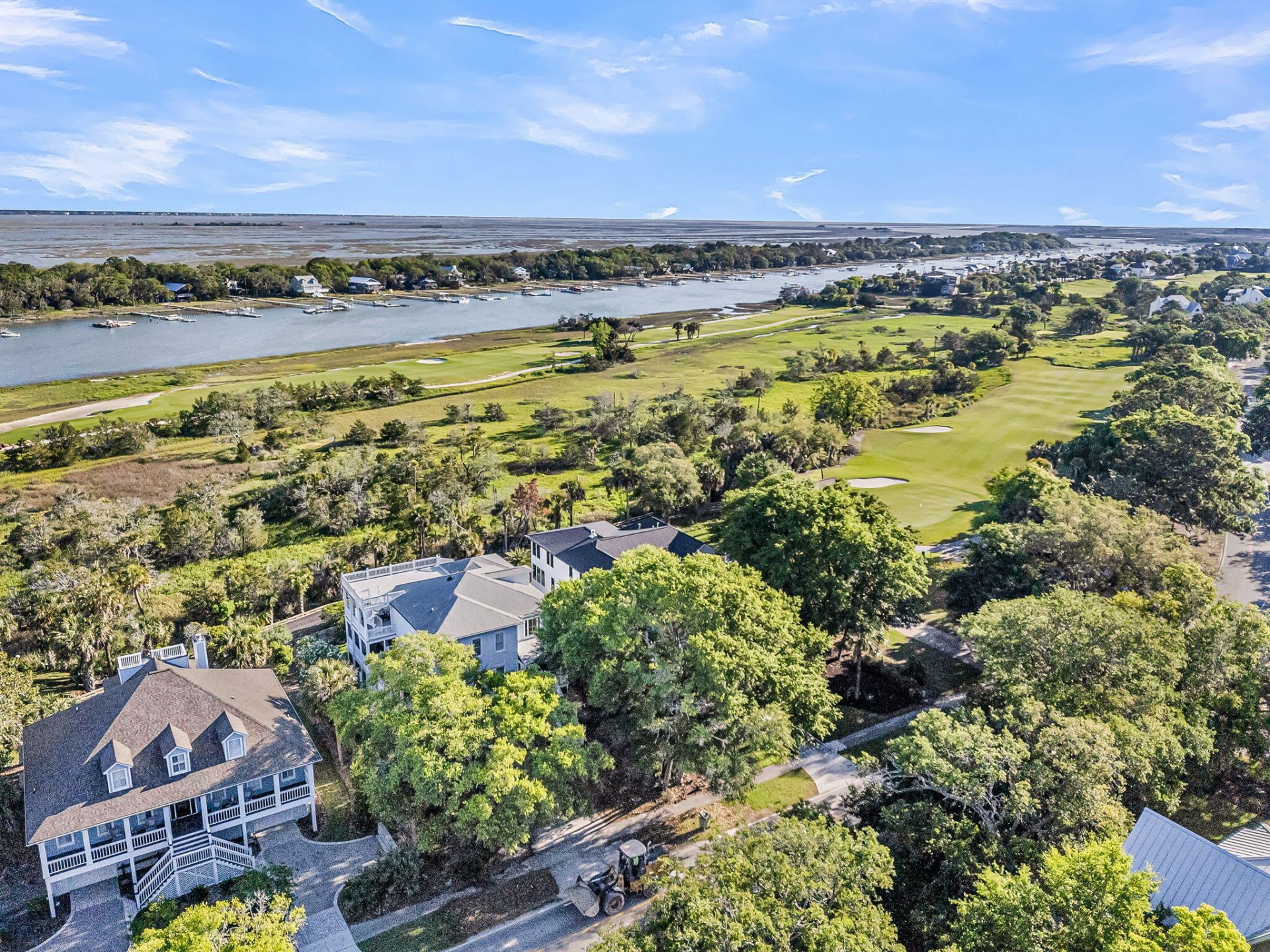 3307 Waterway Boulevard Photo 72
