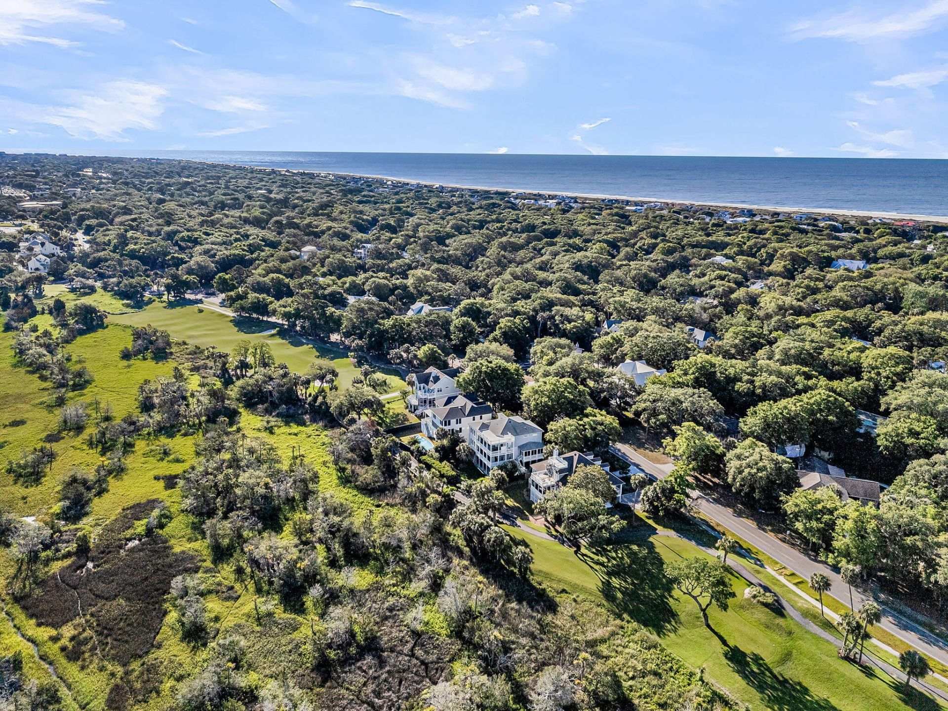 3307 Waterway Boulevard Photo 74