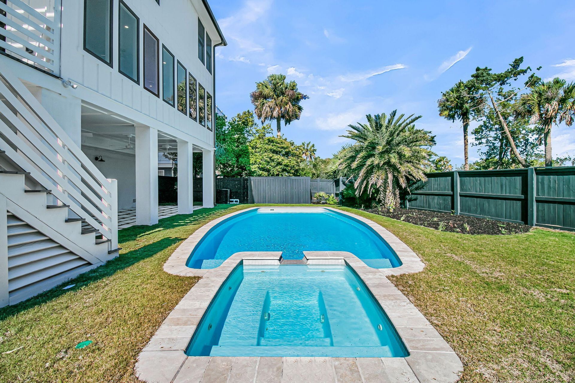 3307 Waterway Boulevard Photo 75