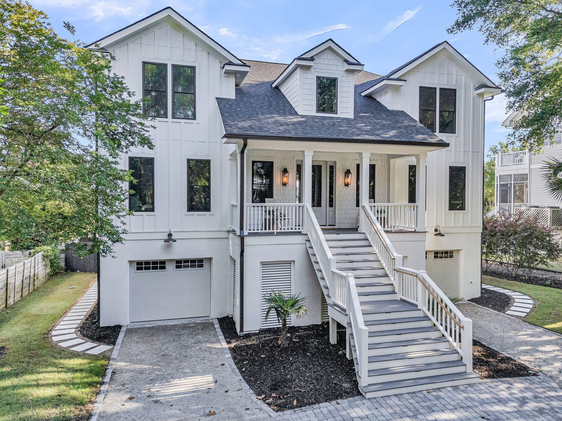 3307 Waterway Boulevard Photo 76