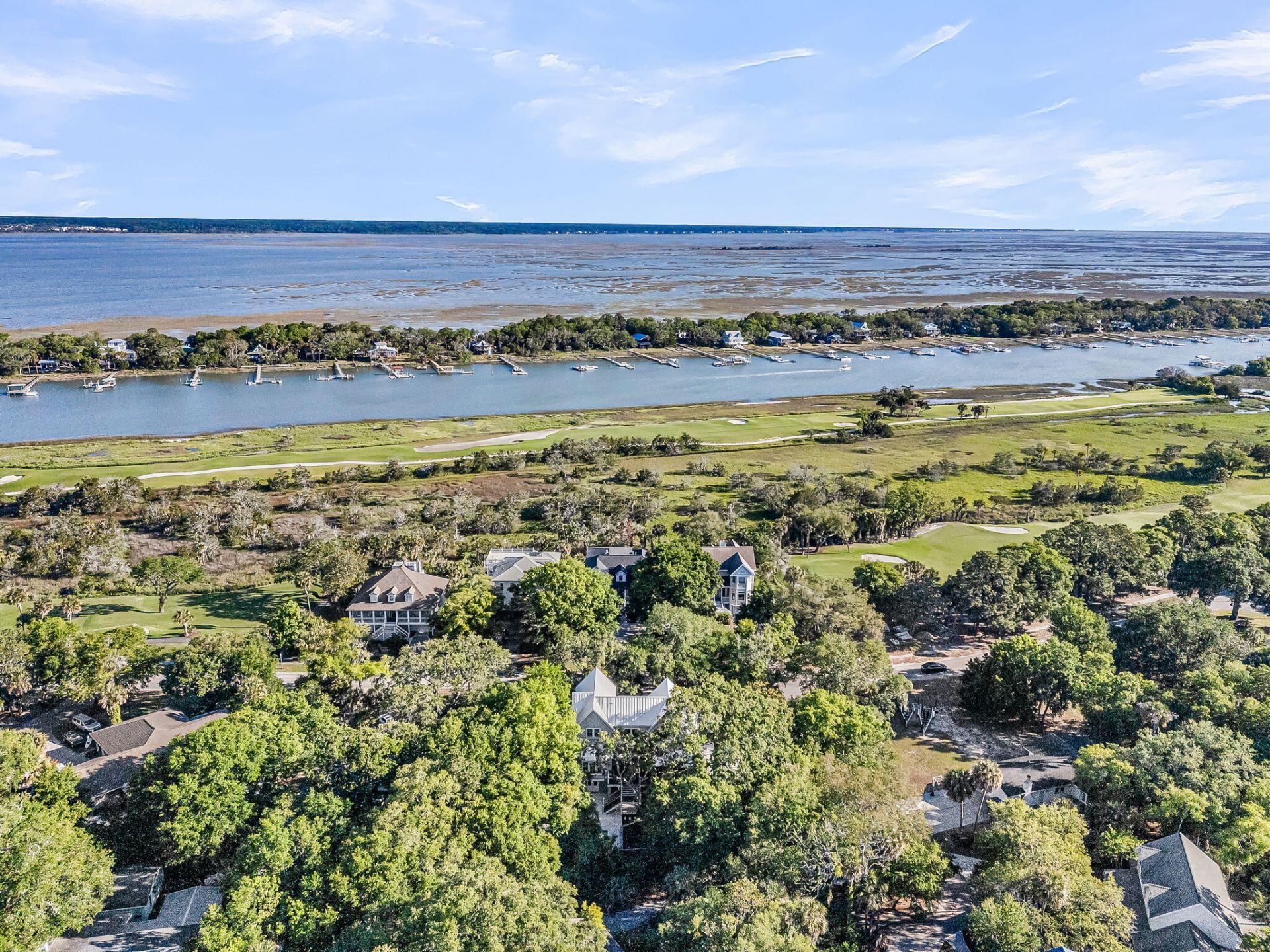 3307 Waterway Boulevard Photo 79