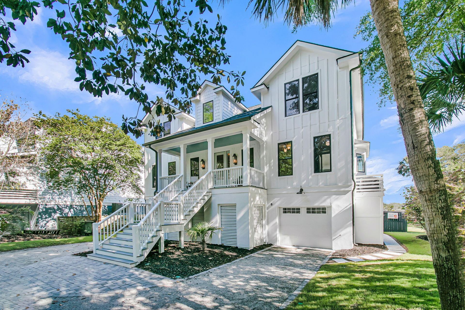 3307 Waterway Boulevard Photo 81