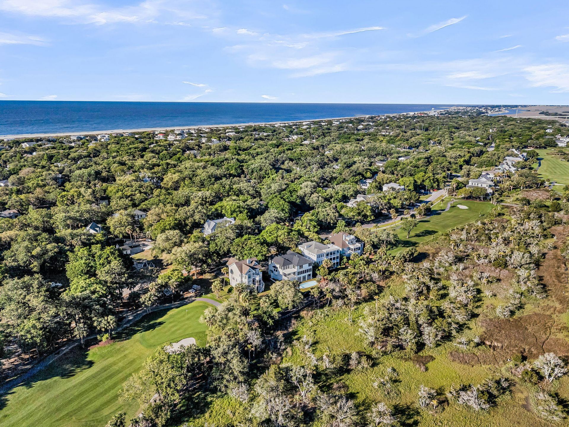 3307 Waterway Boulevard Photo 82