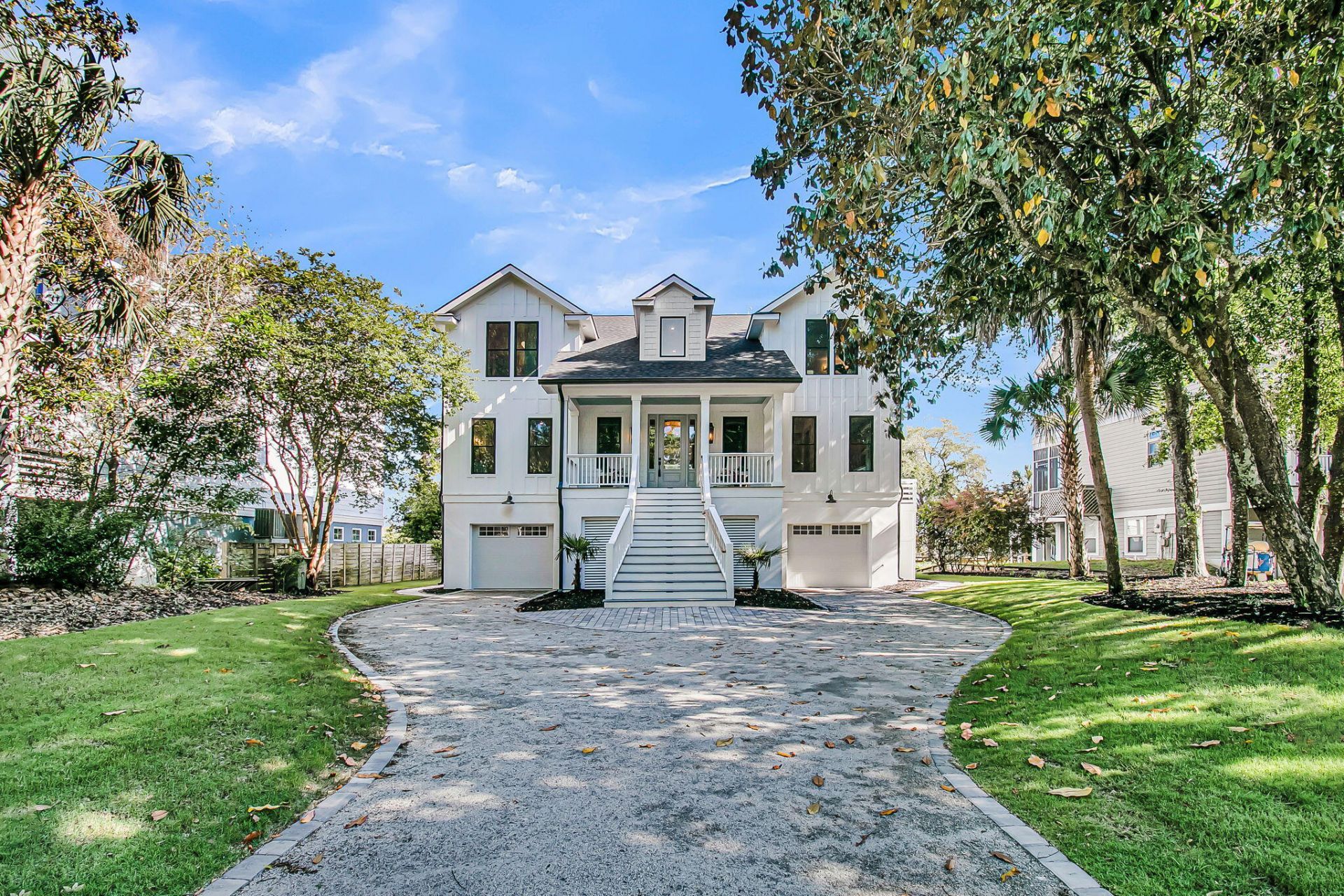 3307 Waterway Boulevard Photo 83