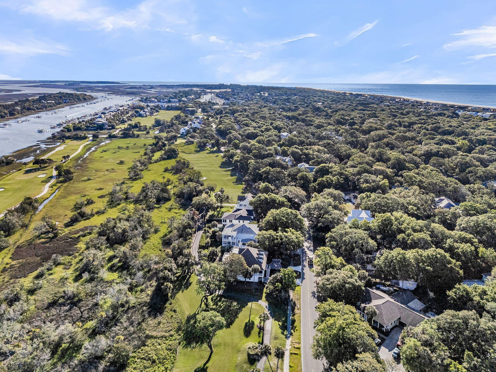 3307 Waterway Boulevard Photo 84