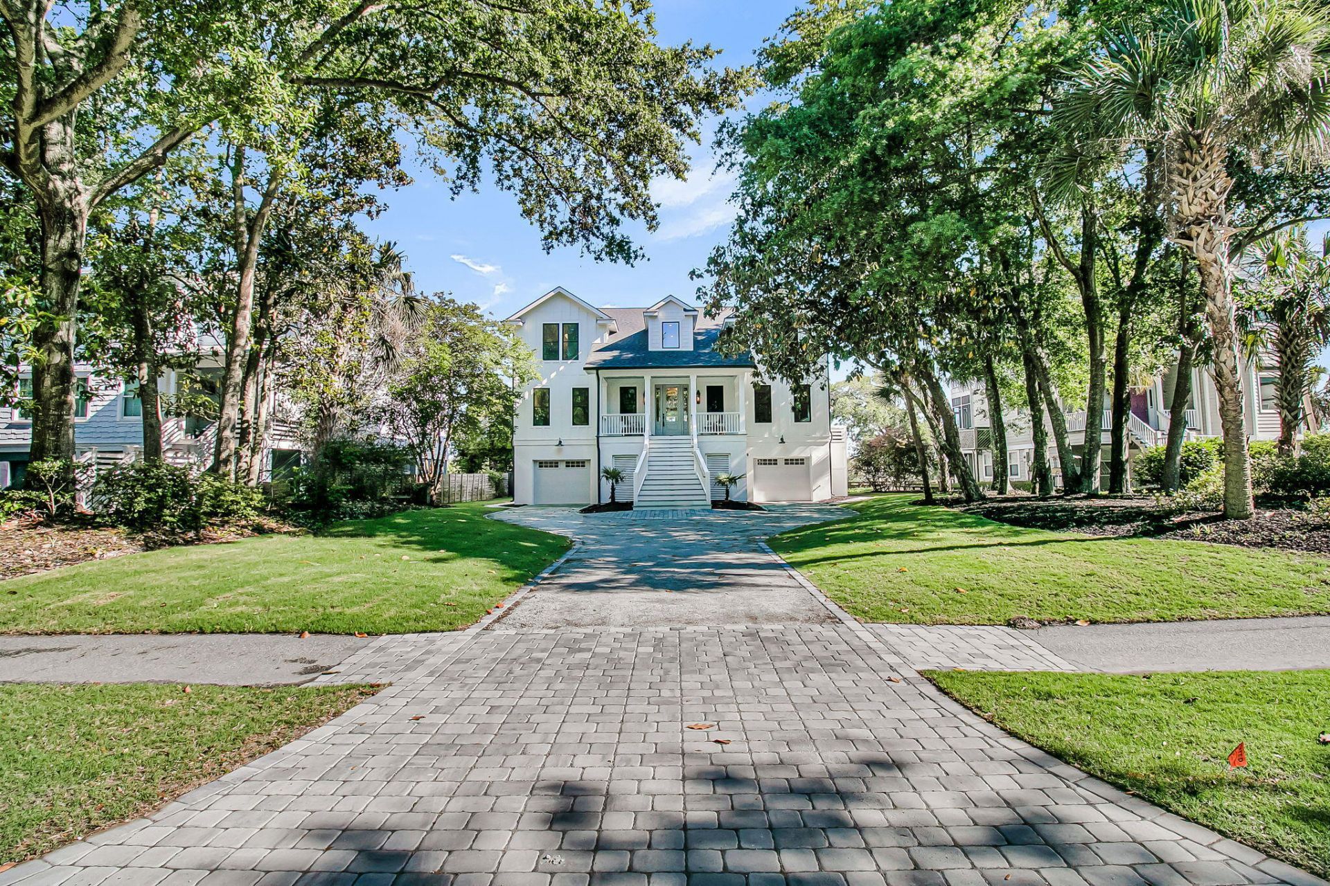 3307 Waterway Boulevard Photo 85