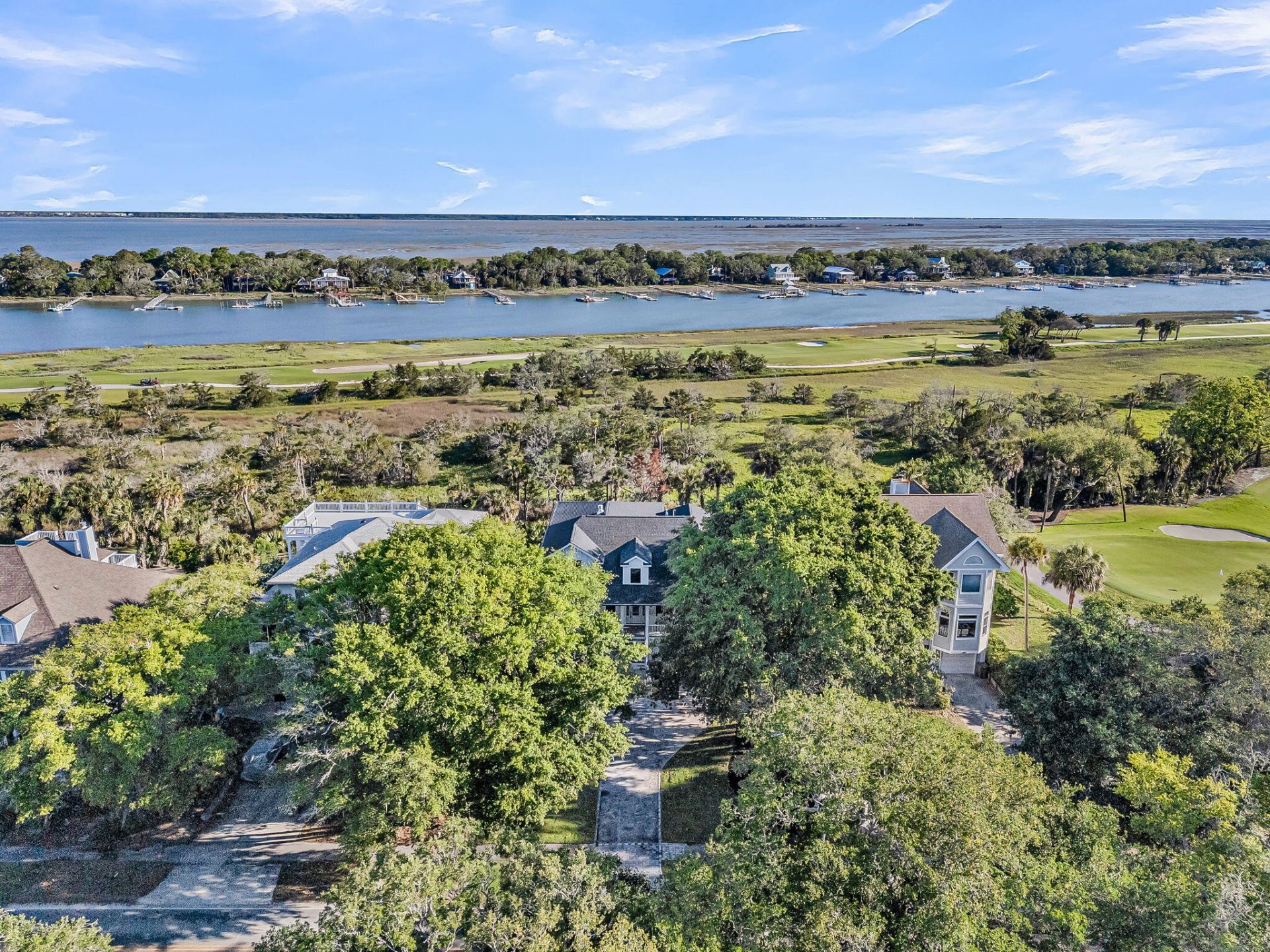 3307 Waterway Boulevard Photo 86