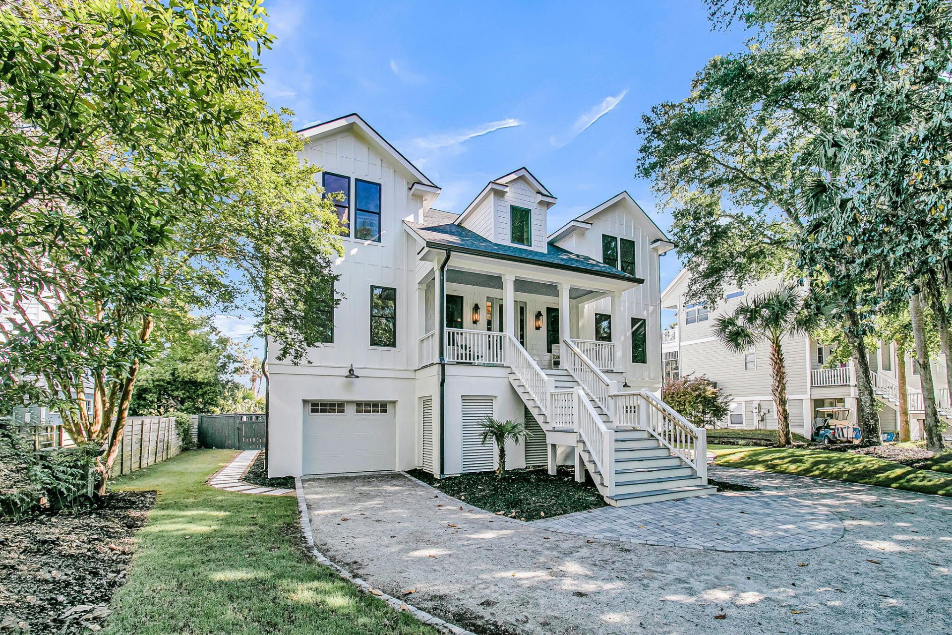 3307 Waterway Boulevard Photo 87
