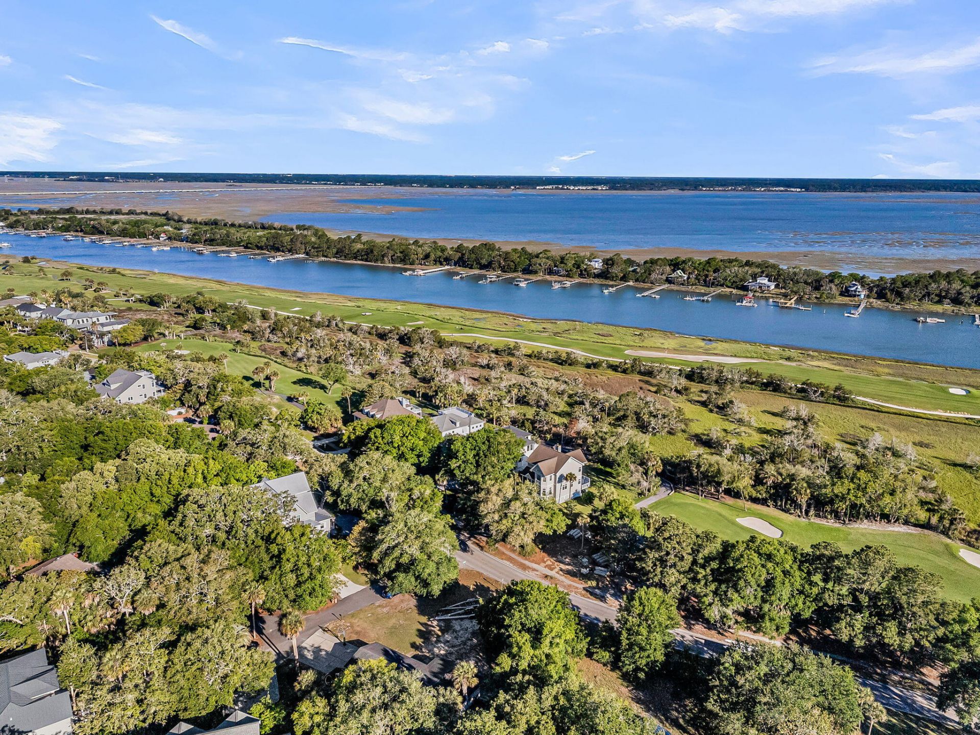 3307 Waterway Boulevard Photo 88