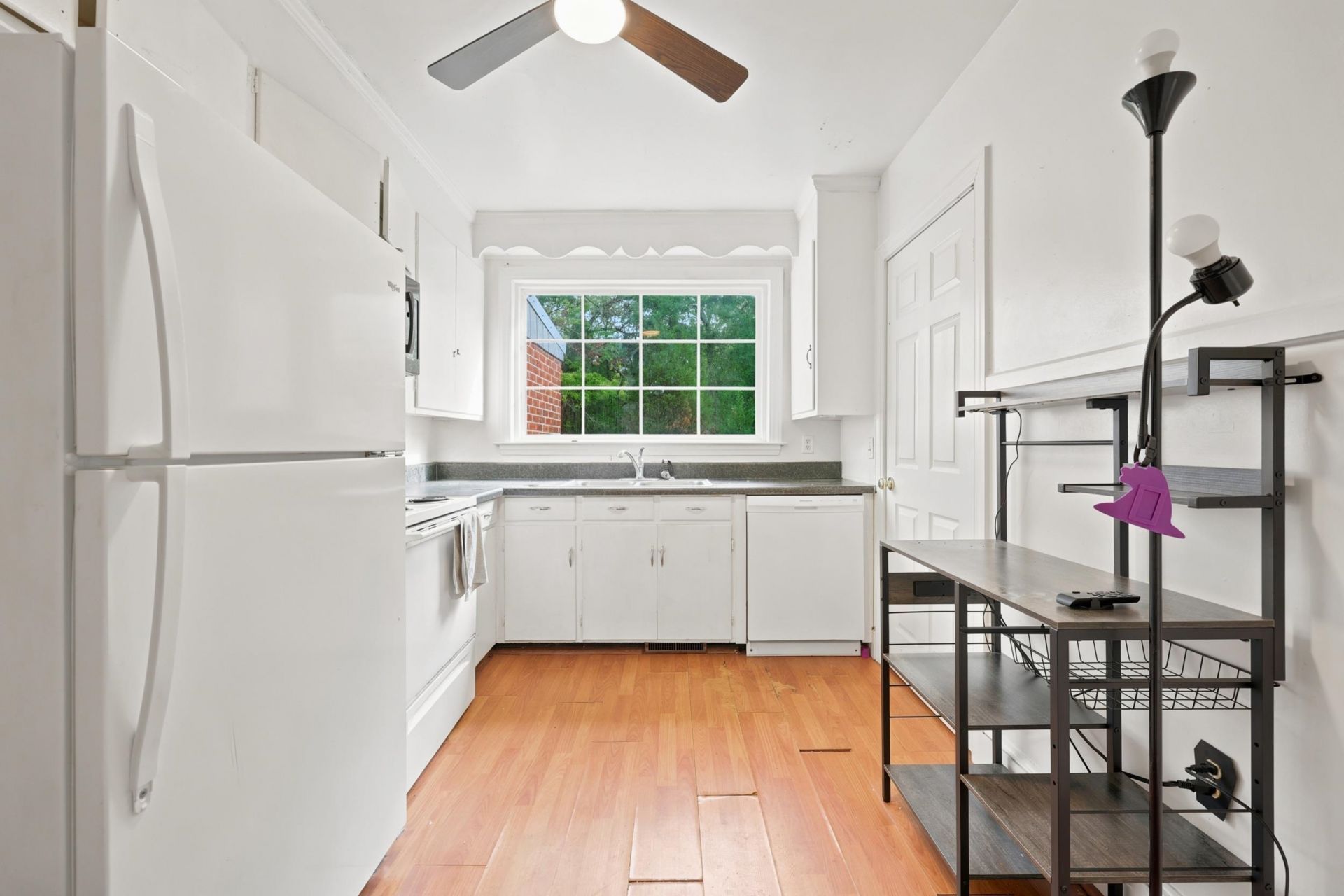 114 Brockington St.  Photo 11