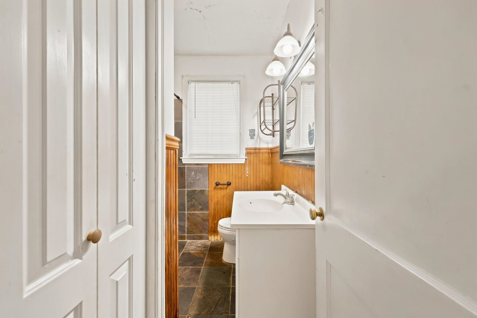 114 Brockington St.  Photo 13