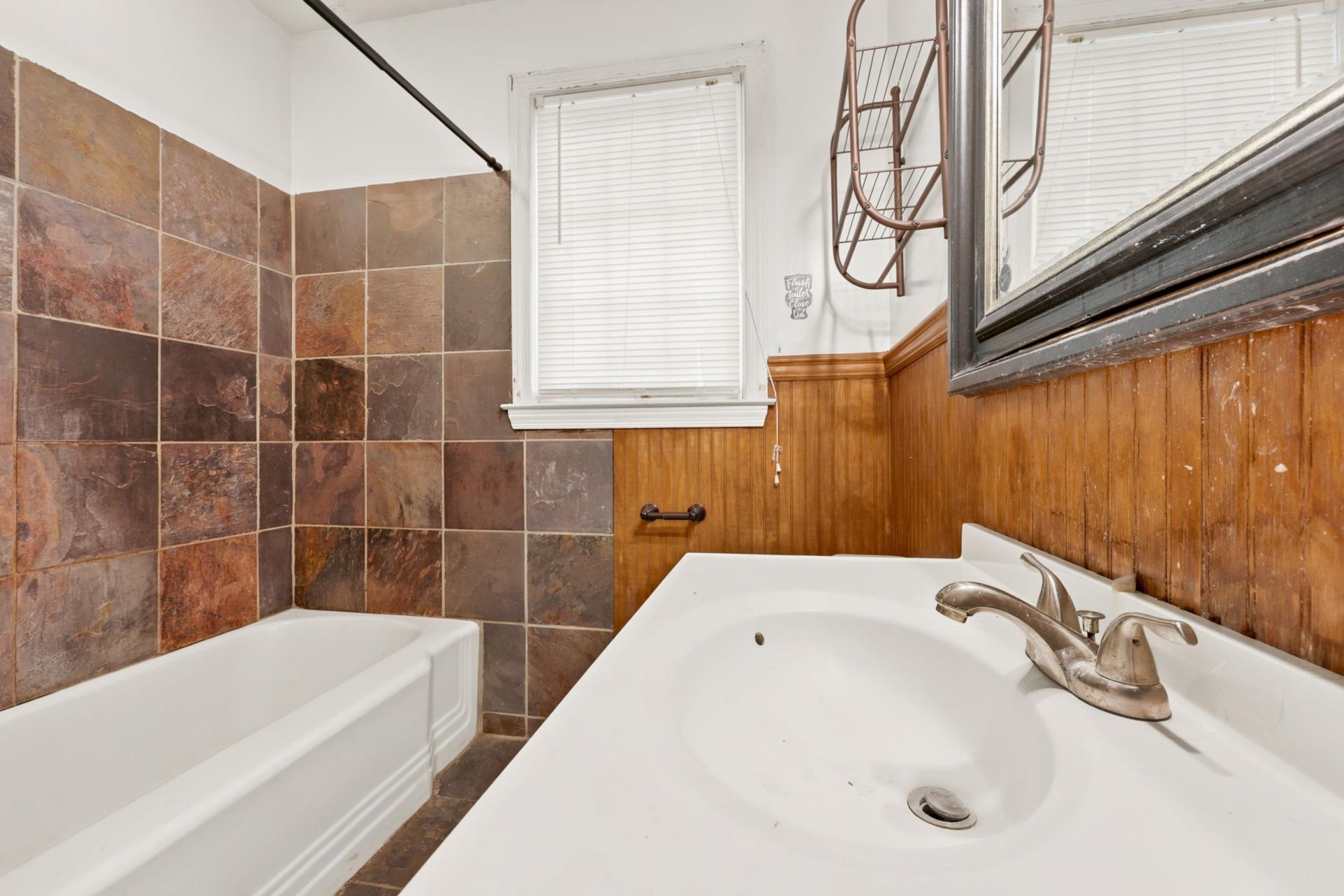 114 Brockington St.  Photo 14