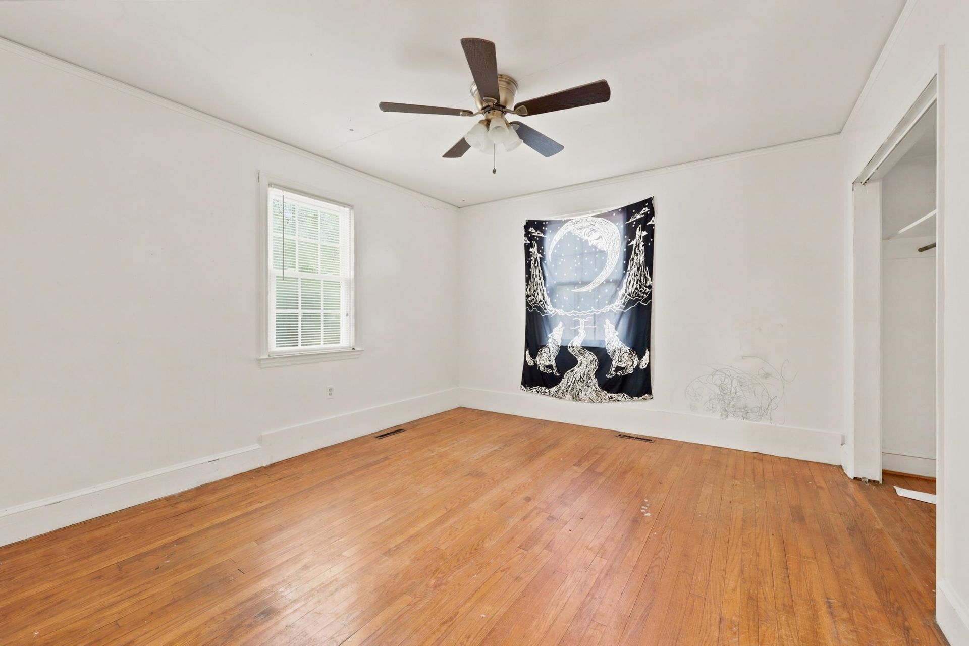 114 Brockington St.  Photo 15