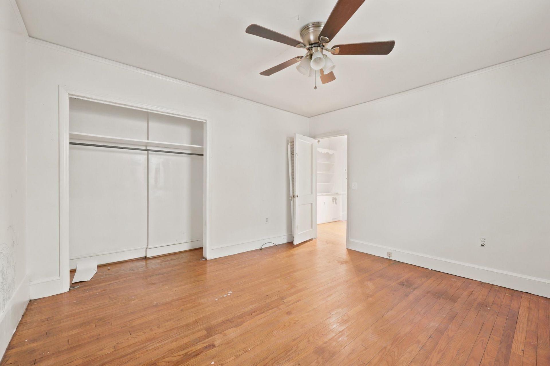 114 Brockington St.  Photo 17