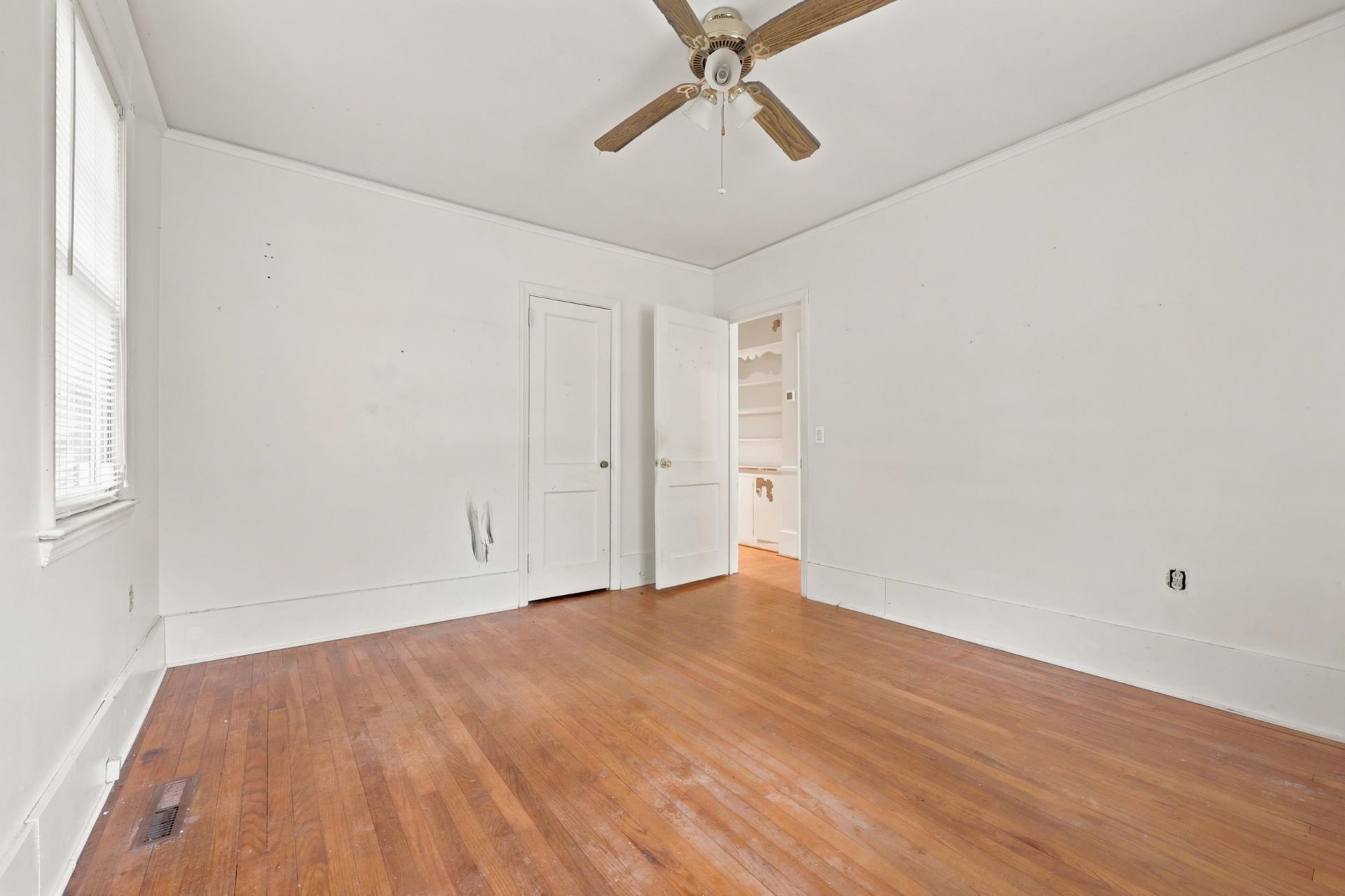 114 Brockington St.  Photo 18
