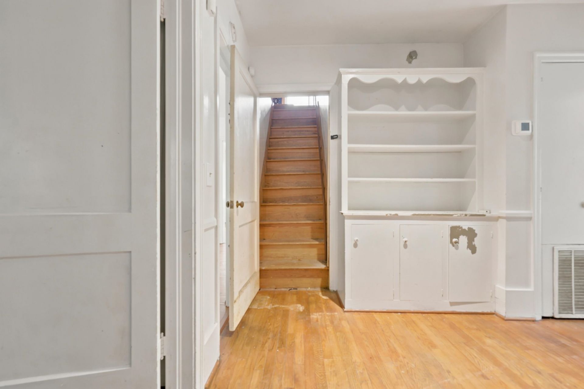 114 Brockington St.  Photo 20