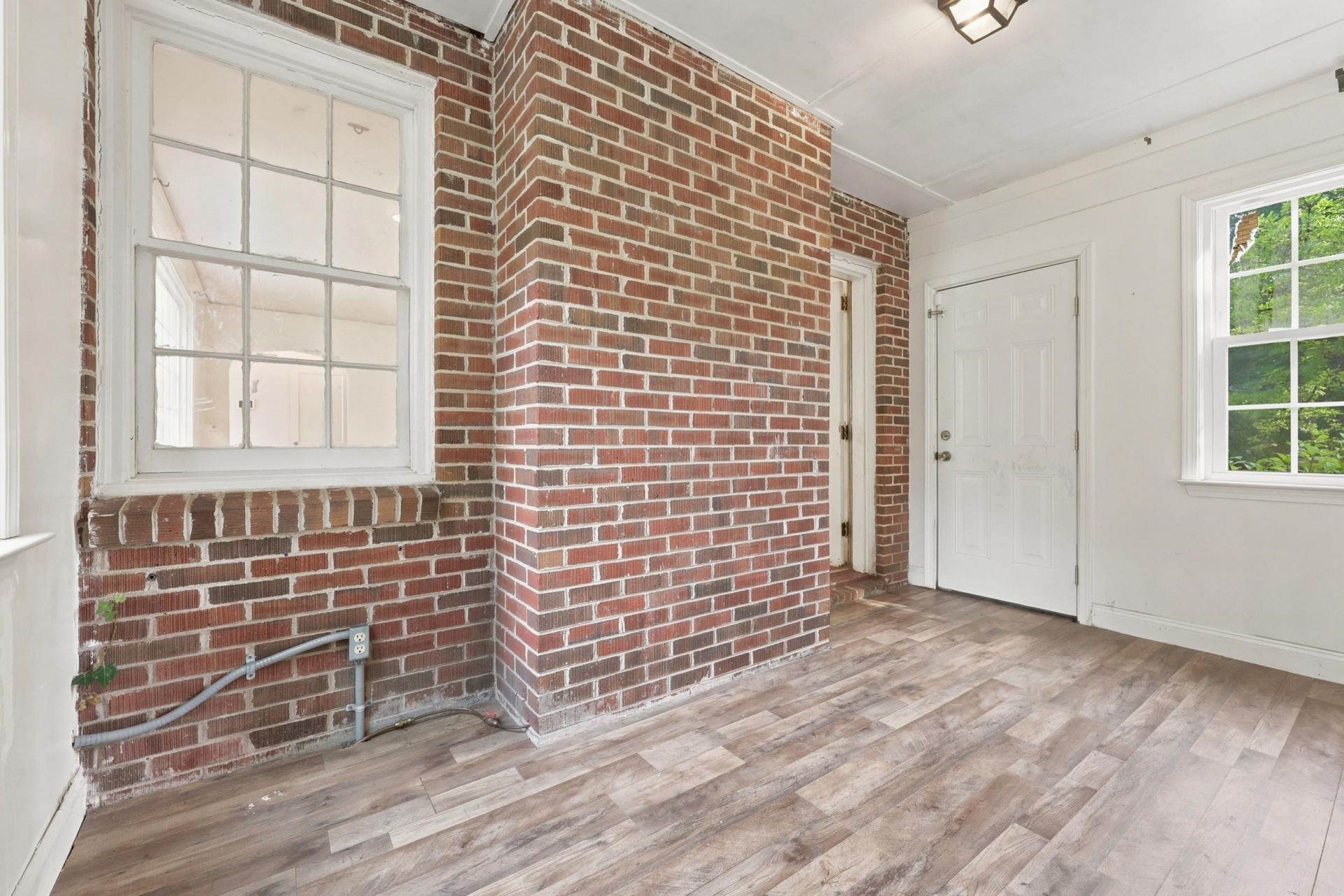 114 Brockington St.  Photo 21