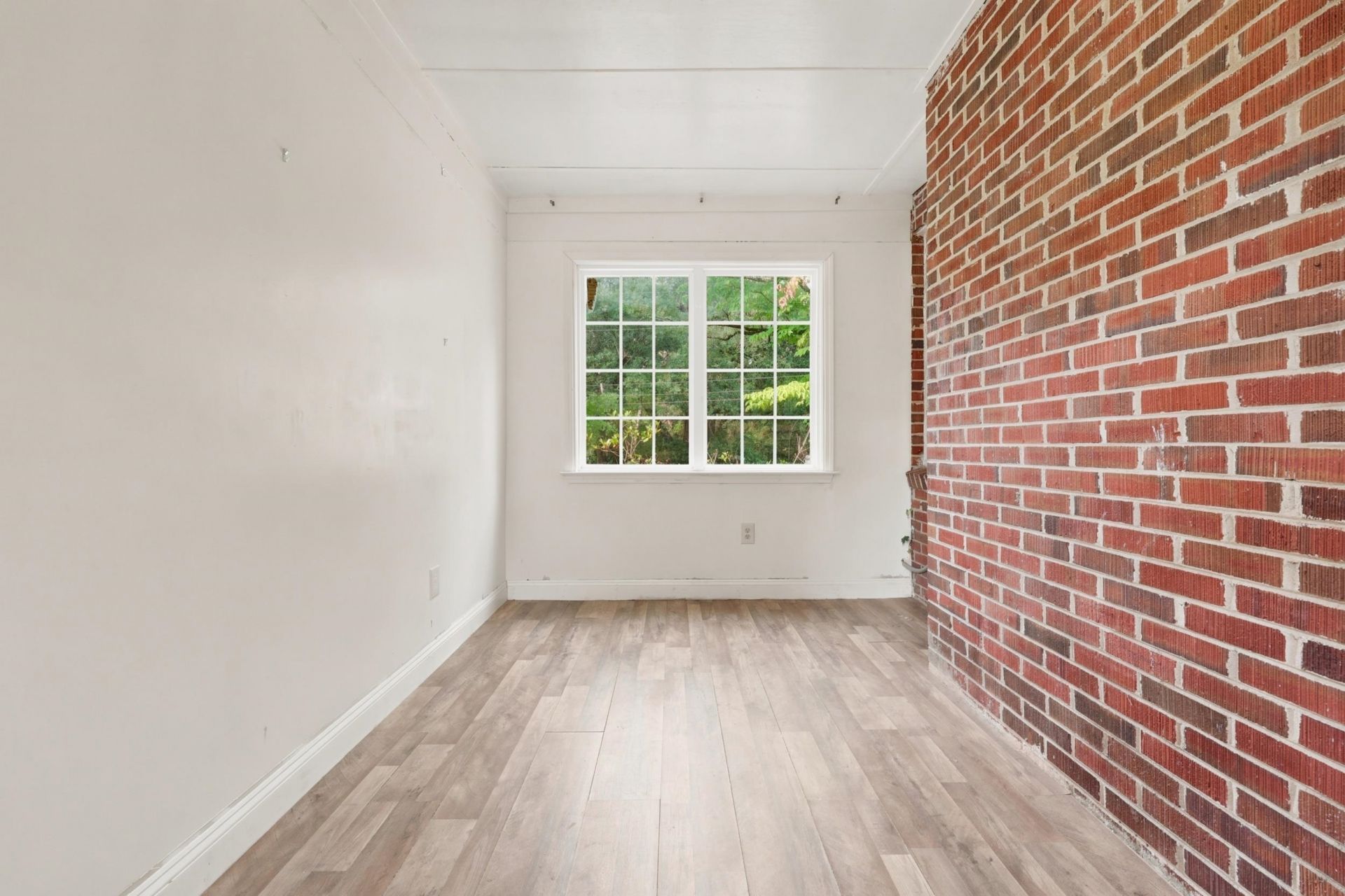 114 Brockington St.  Photo 22