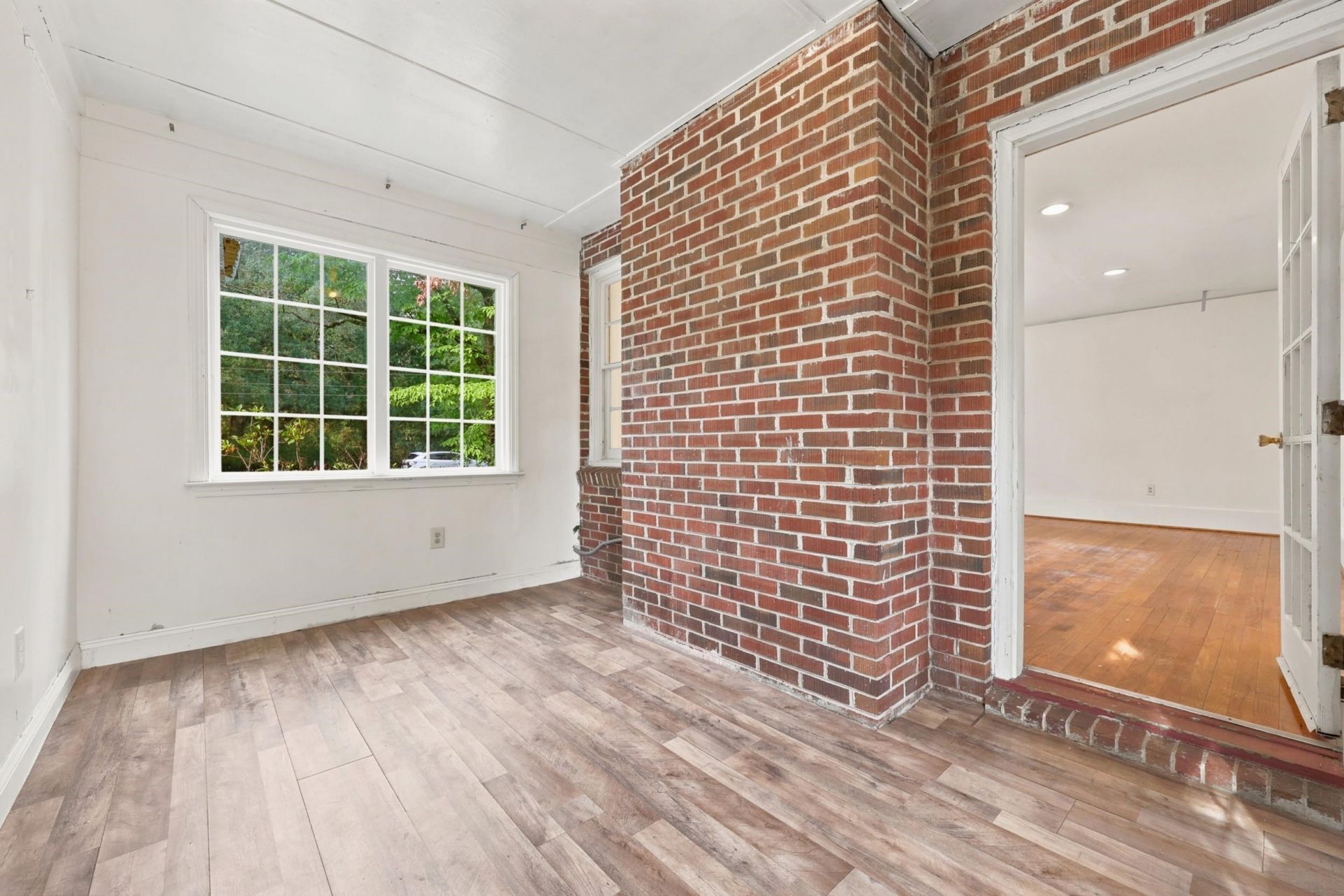 114 Brockington St.  Photo 23