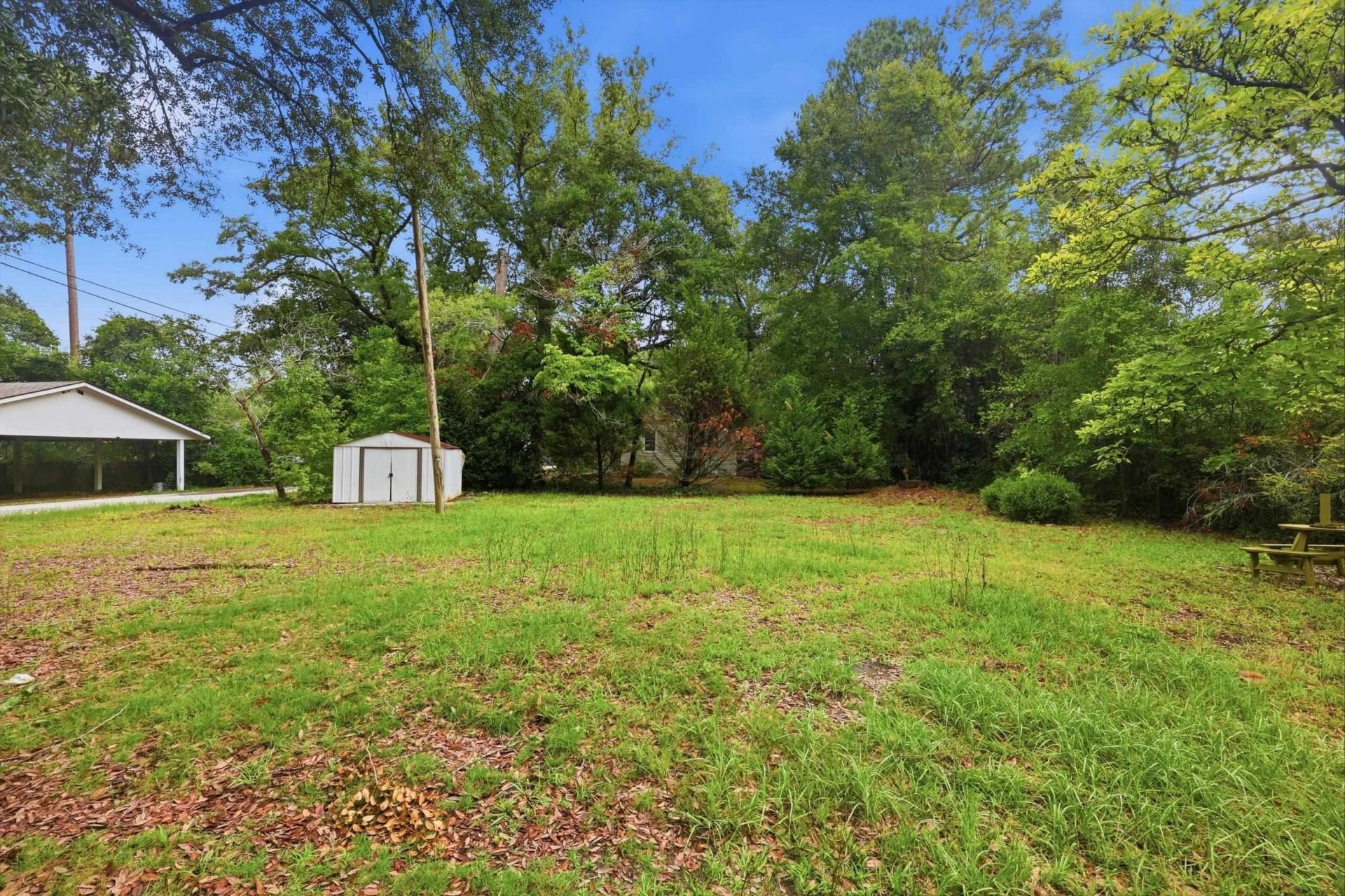 114 Brockington St.  Photo 24