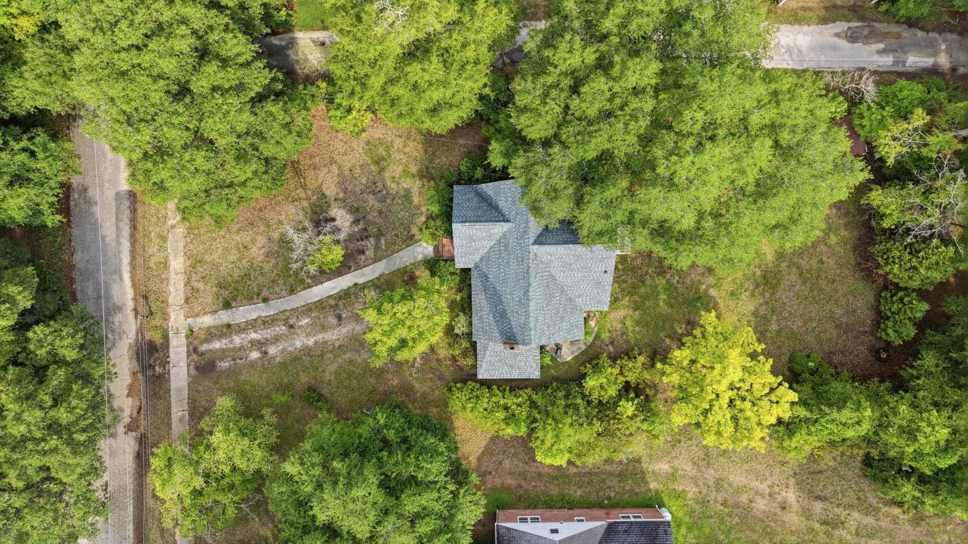 114 Brockington St.  Photo 27