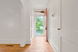114 Brockington St.  photo 4